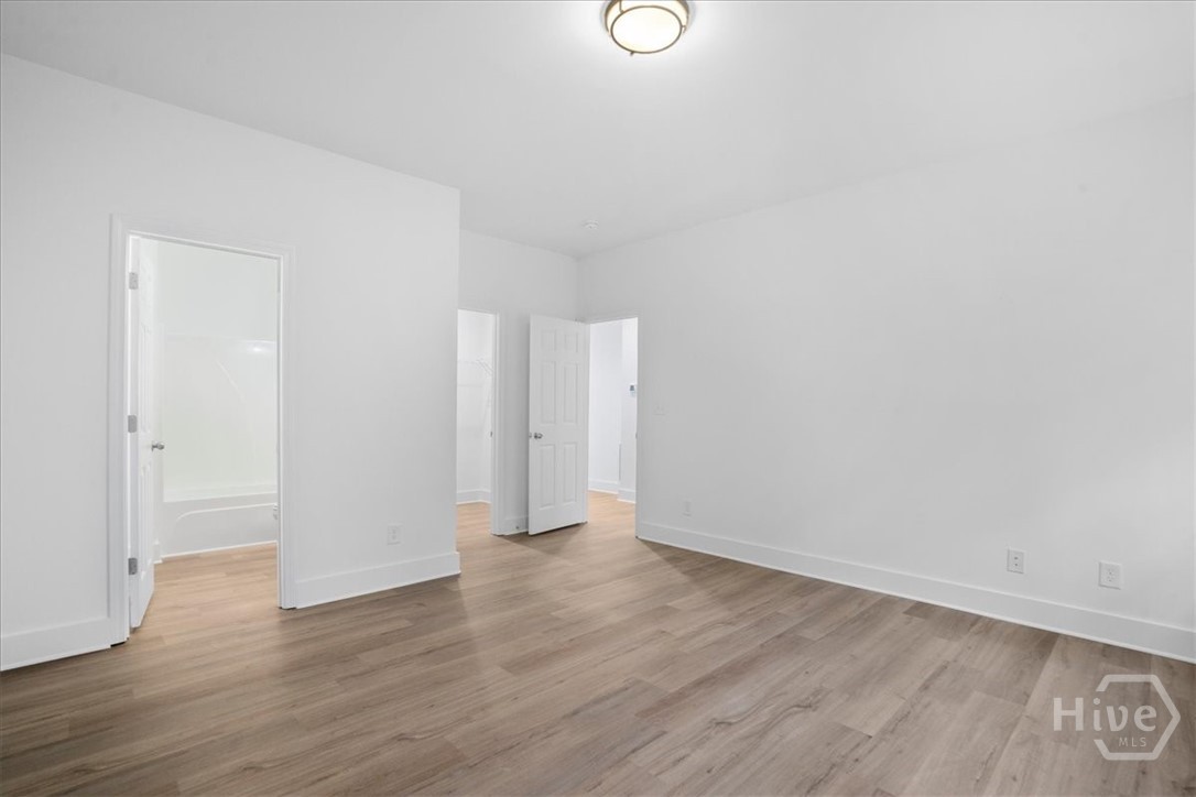 447 Rosa Nell Howard Street Athens, GA 30601 - Photo 36 of 41