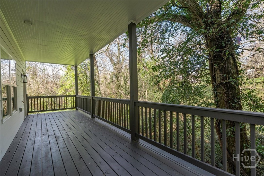 447 Rosa Nell Howard Street Athens, GA 30601 - Photo 39 of 41