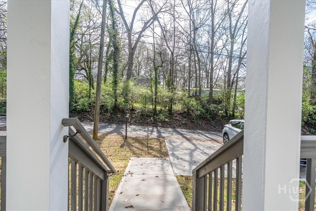 447 Rosa Nell Howard Street Athens, GA 30601 - Photo 4 of 41