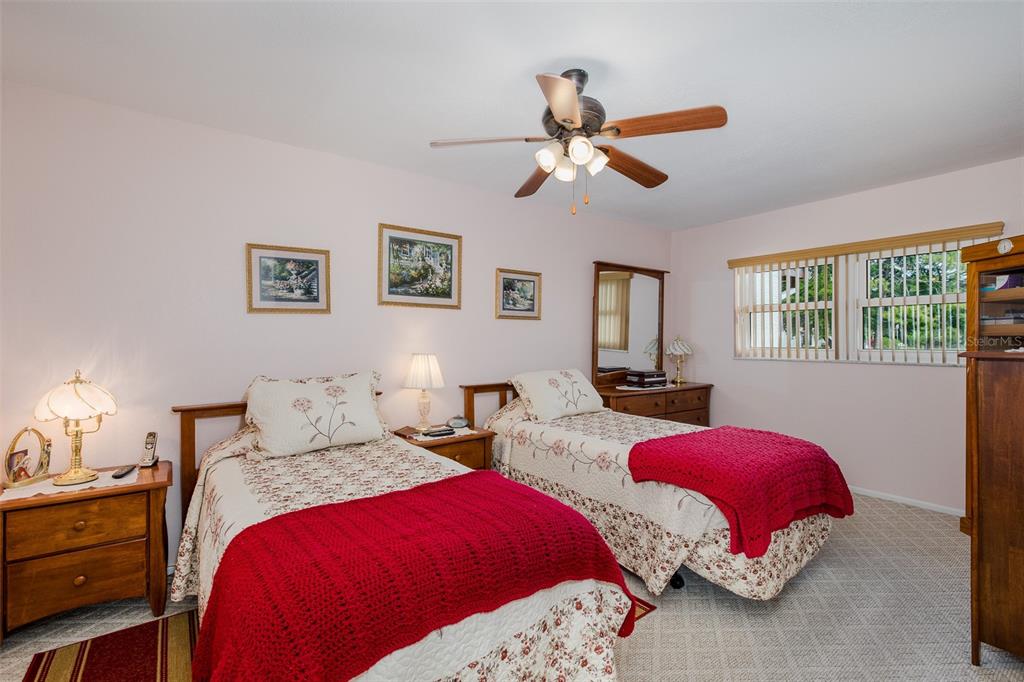 7834 Radcliffe Circle Port Richey, FL 34668 - Photo 15 of 31
