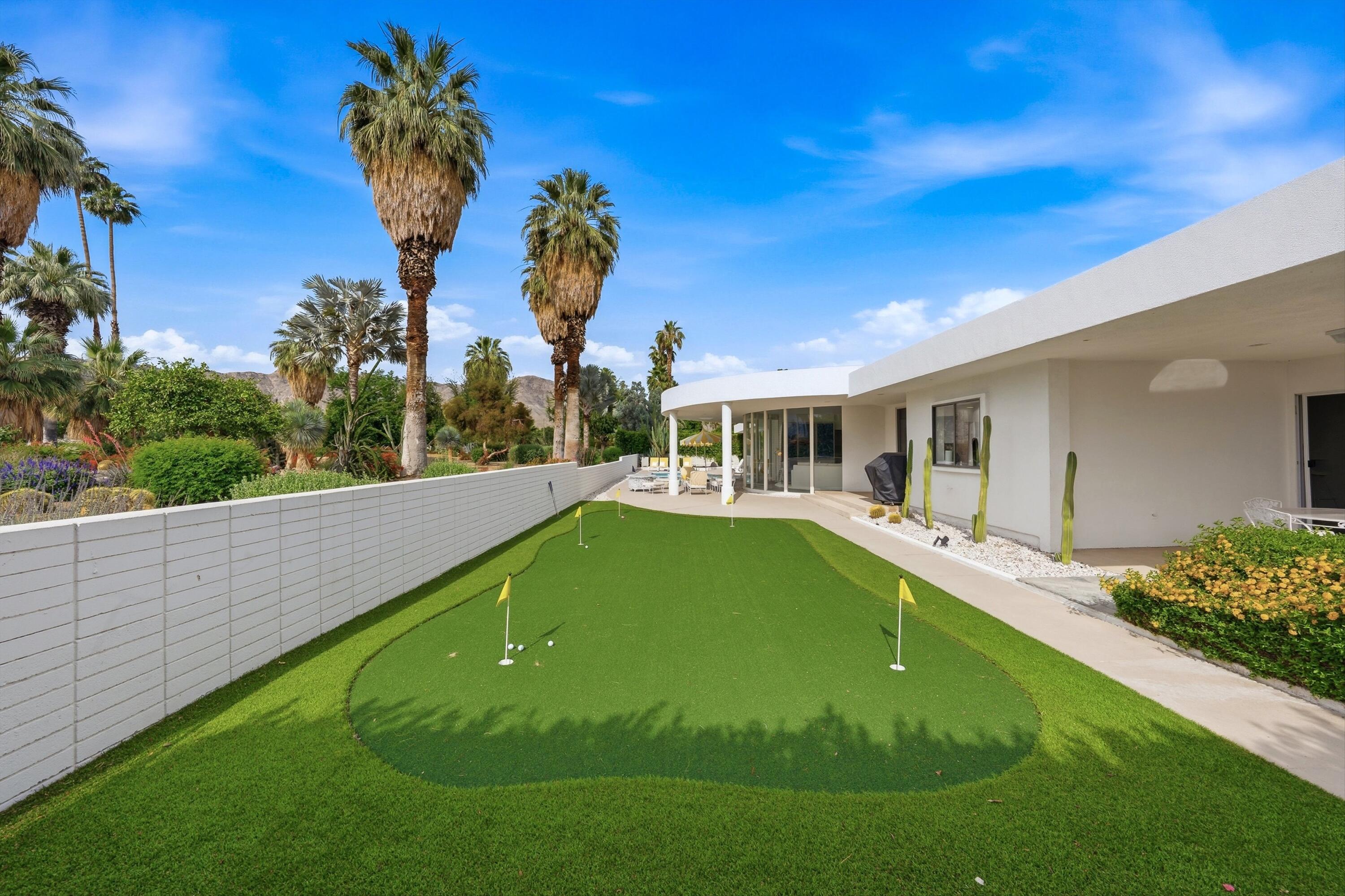 71467 Country Club Drive Rancho Mirage, CA 92270 - Photo 10 of 57 10-Photo-10