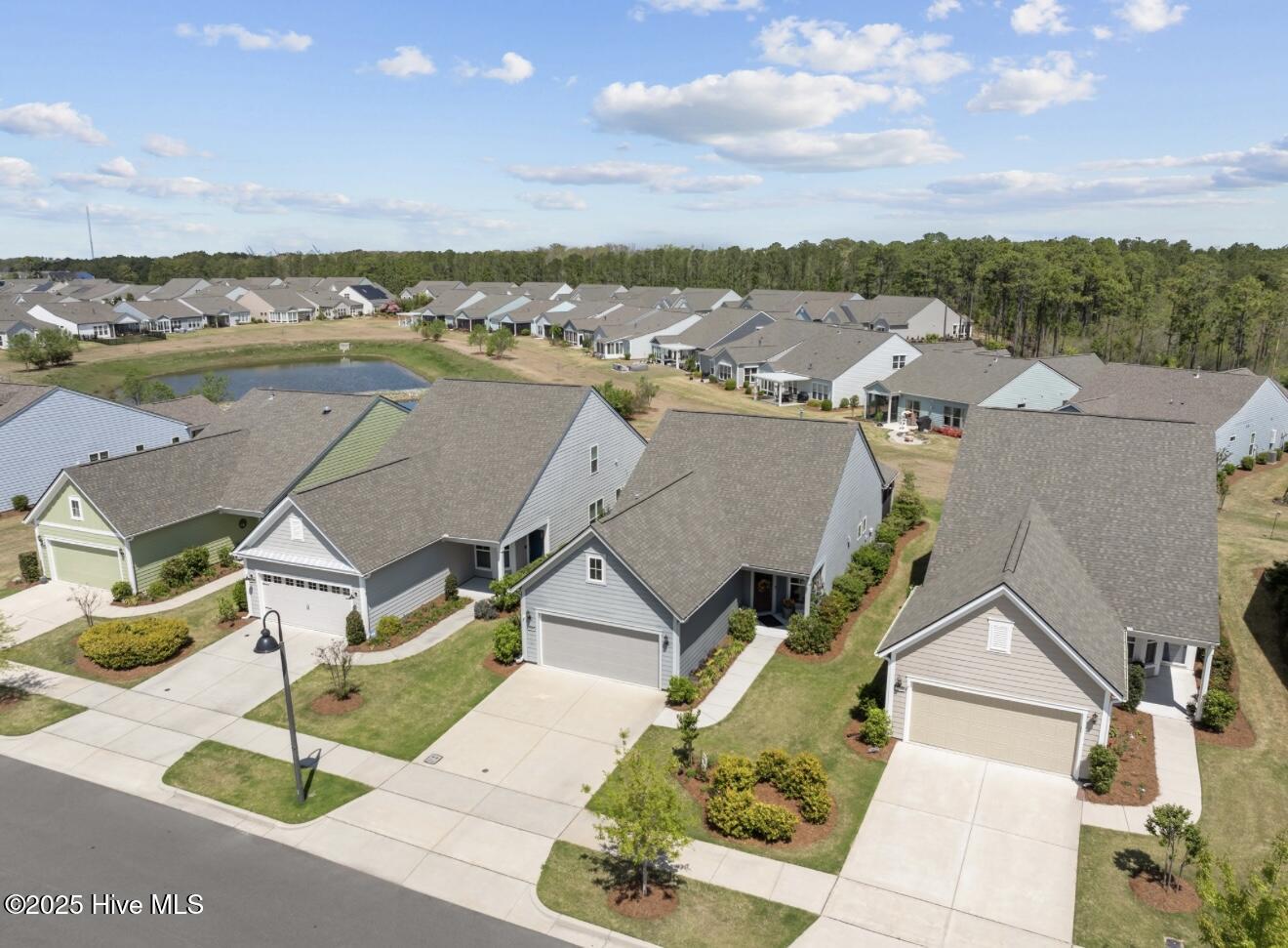 1109 Snowden Road Wilmington, NC 28412 - Photo 35 of 57 image1