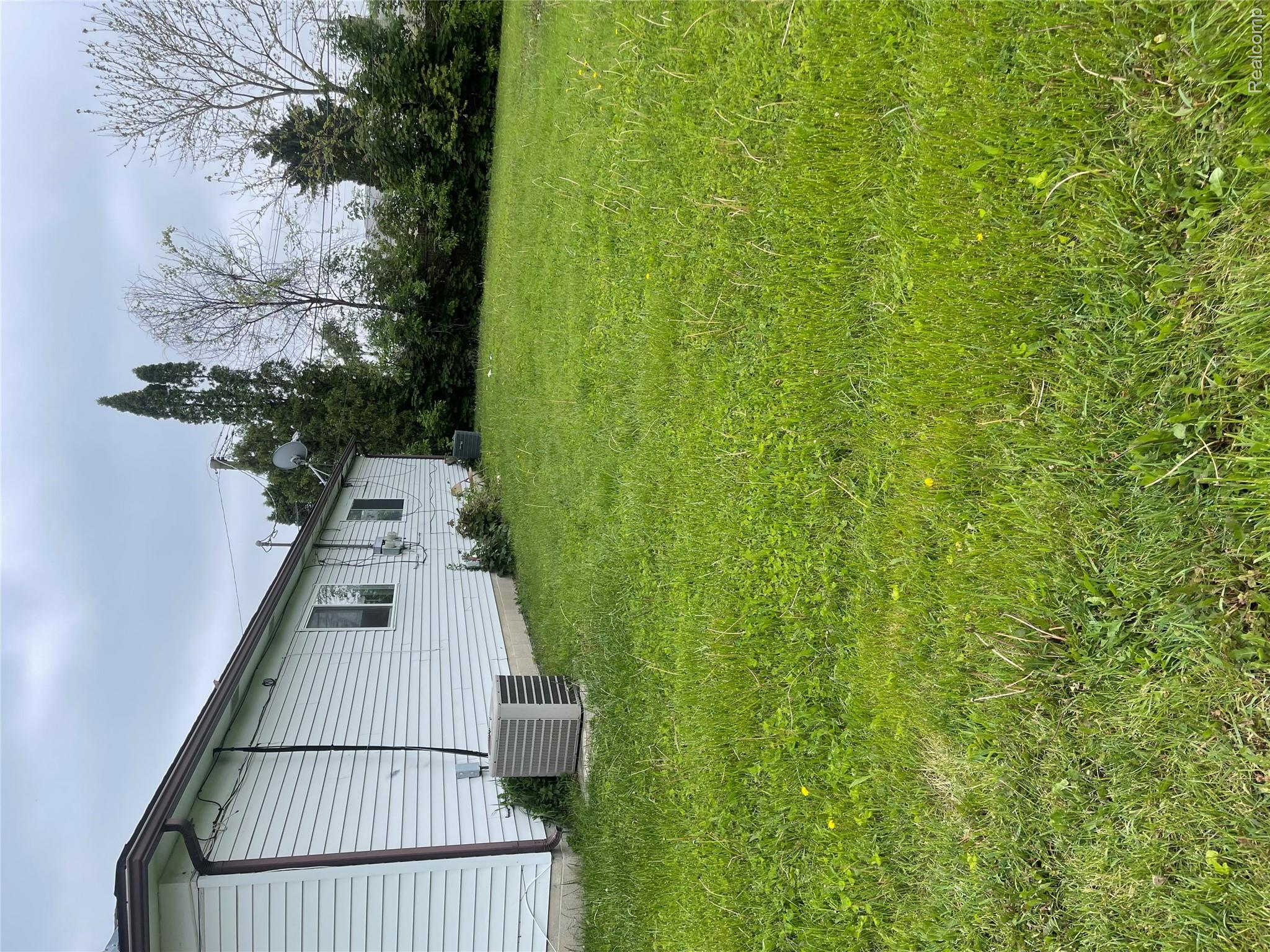 31779 Ryan Road Warren, MI 48092 - Photo 9 of 10
