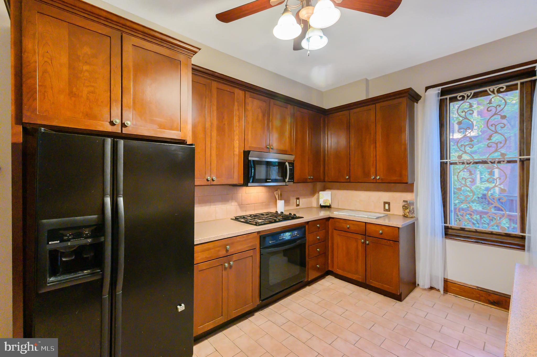 507 South 45th Street Philadelphia, PA 19104 - Photo 11 of 35