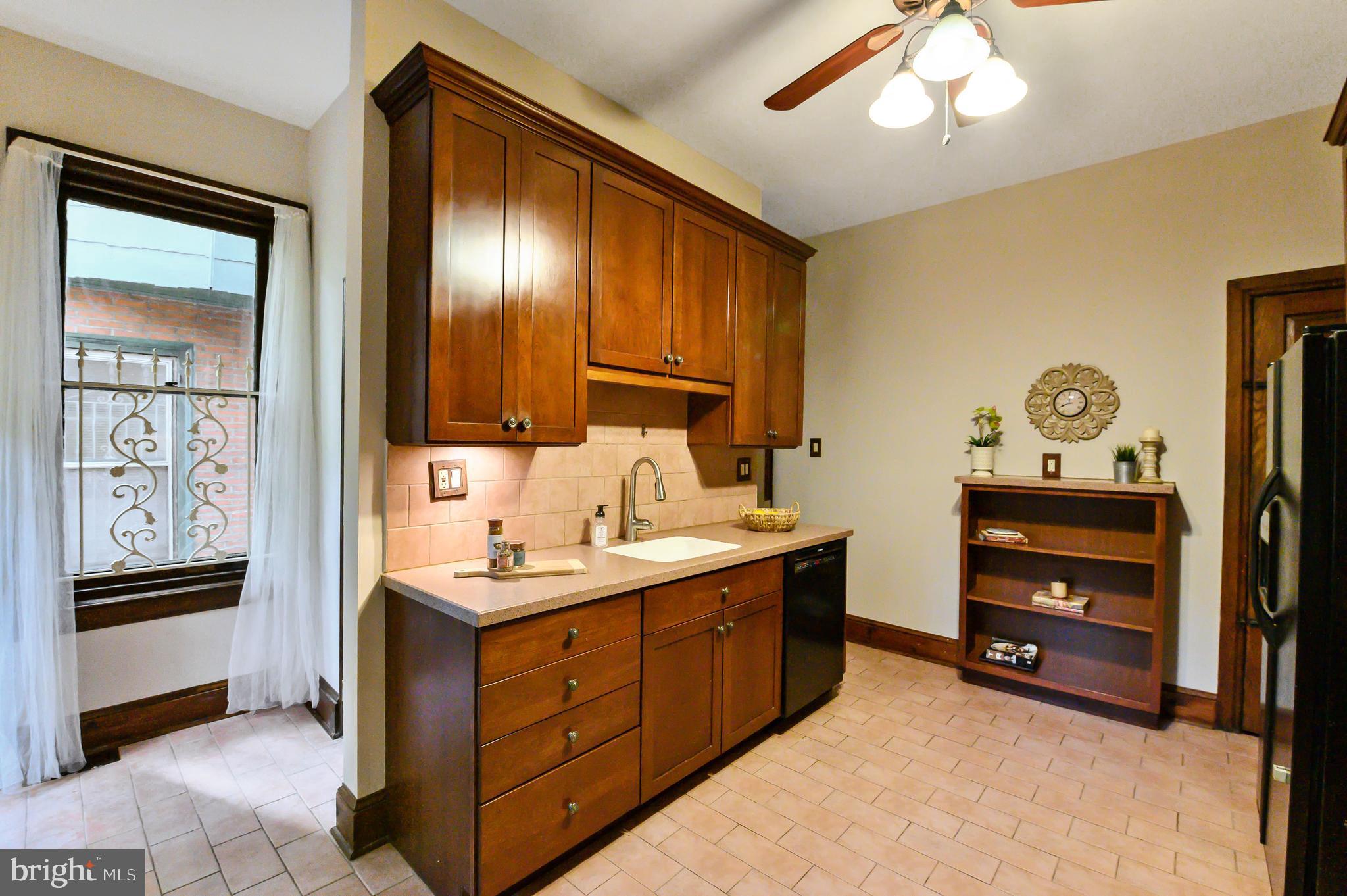 507 South 45th Street Philadelphia, PA 19104 - Photo 14 of 35