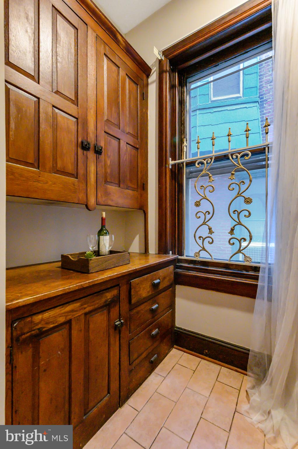 507 South 45th Street Philadelphia, PA 19104 - Photo 15 of 35