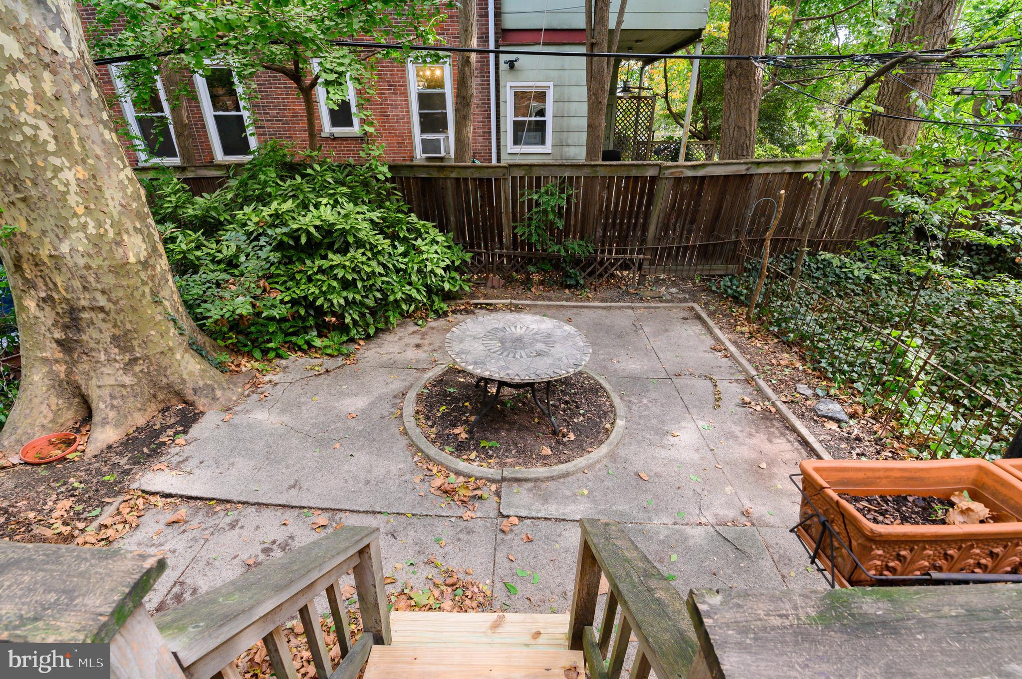 507 South 45th Street Philadelphia, PA 19104 - Photo 16 of 35