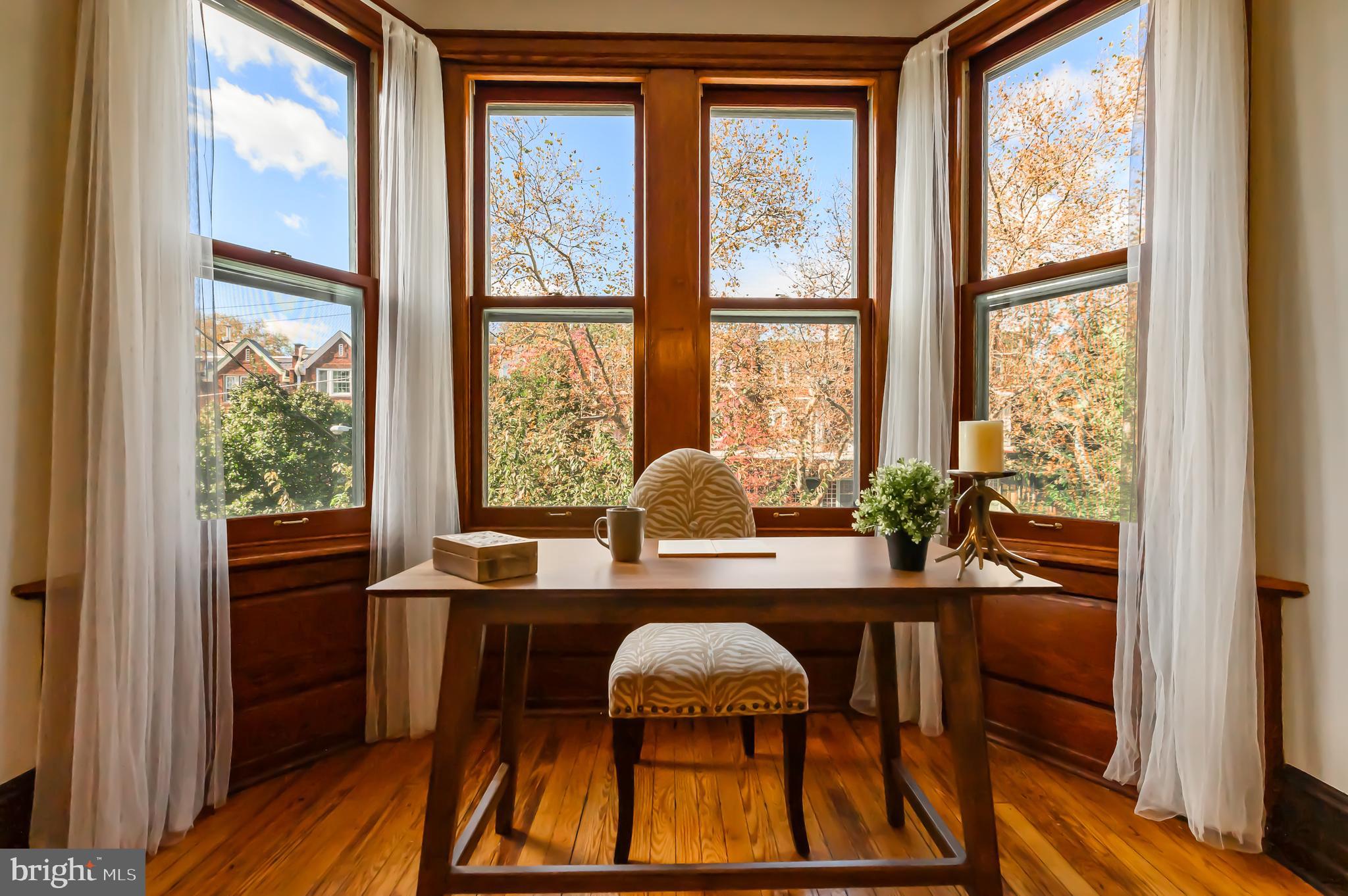 507 South 45th Street Philadelphia, PA 19104 - Photo 21 of 35