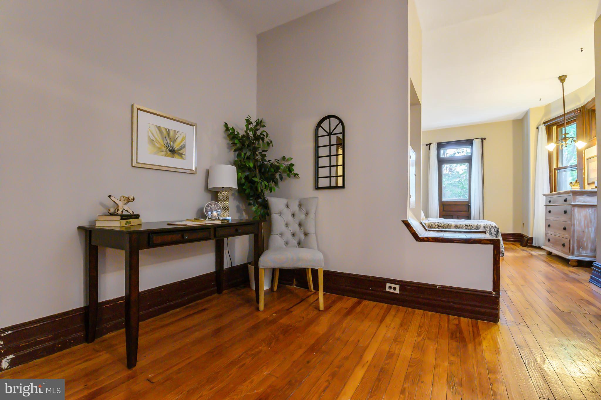 507 South 45th Street Philadelphia, PA 19104 - Photo 25 of 35