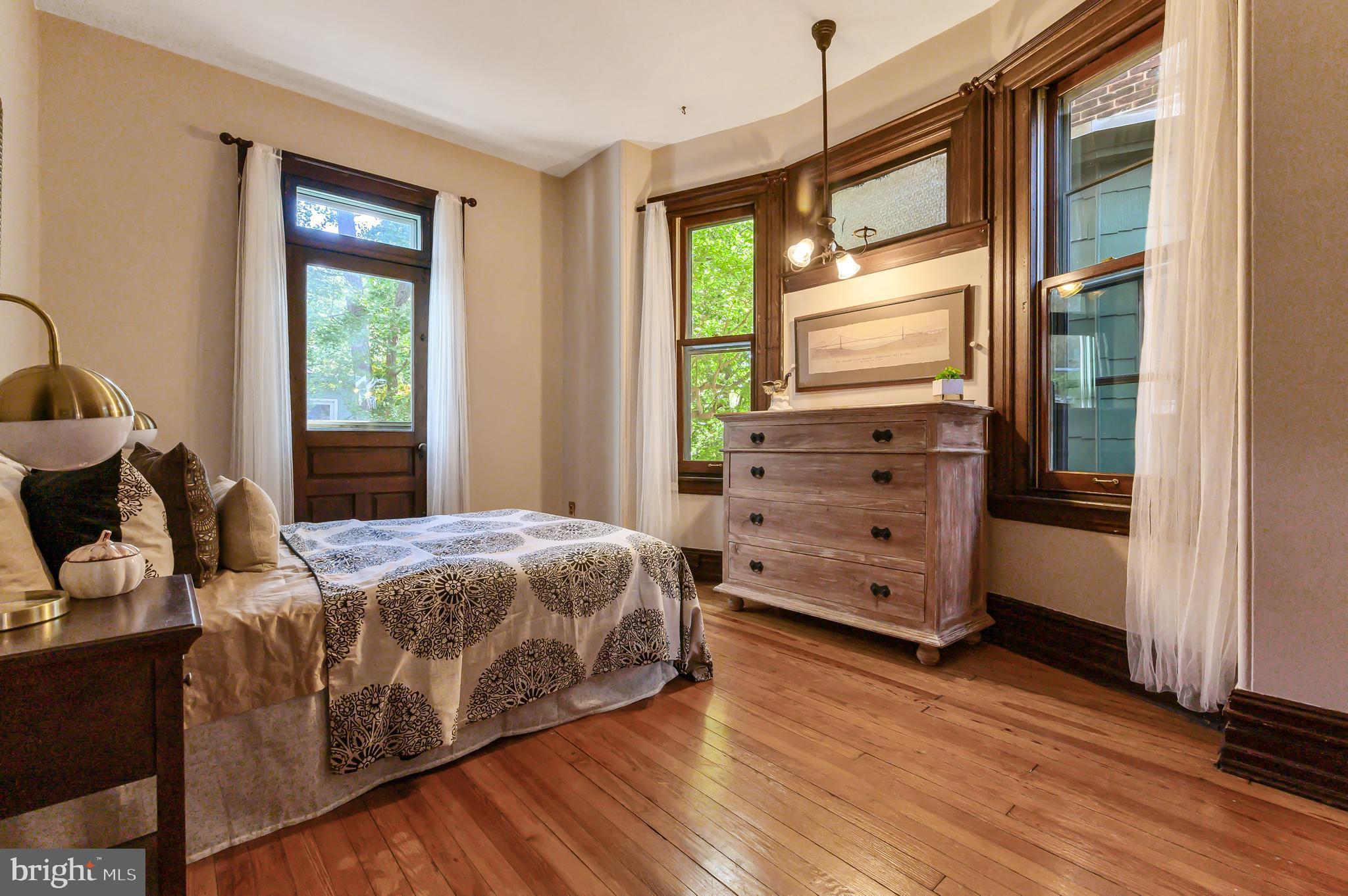 507 South 45th Street Philadelphia, PA 19104 - Photo 26 of 35