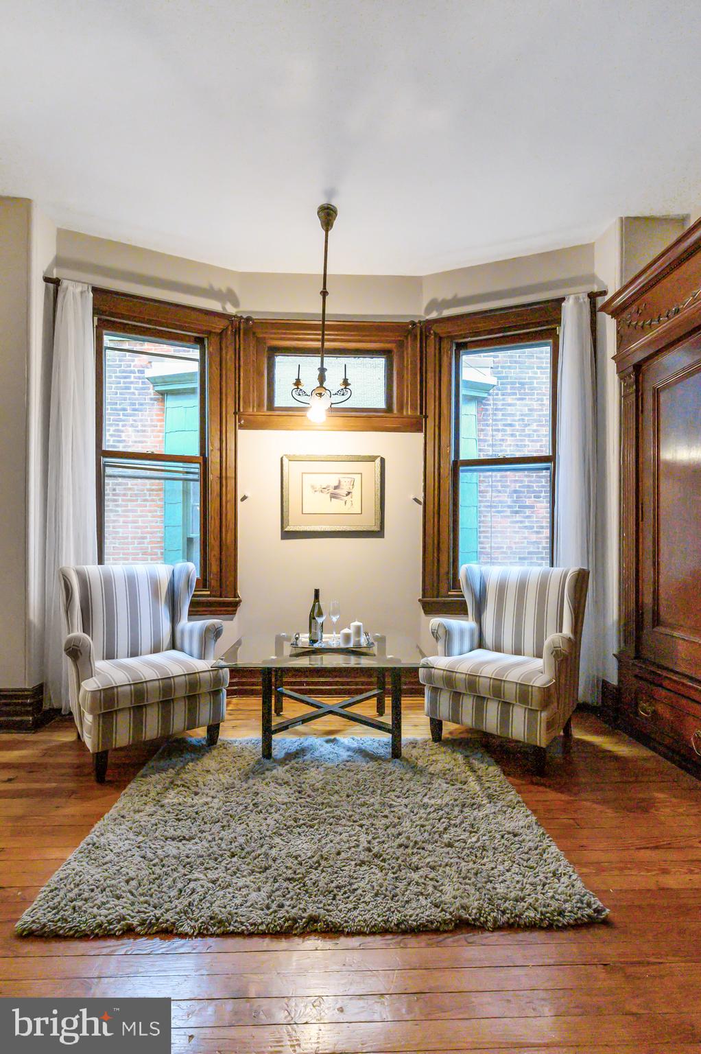 507 South 45th Street Philadelphia, PA 19104 - Photo 28 of 35