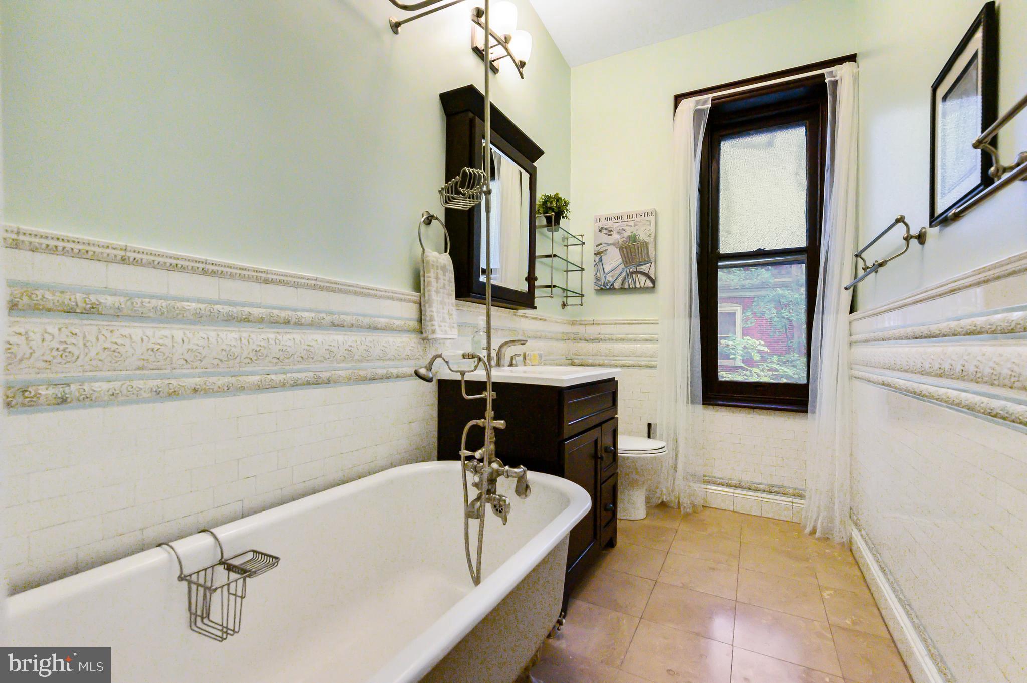 507 South 45th Street Philadelphia, PA 19104 - Photo 29 of 35