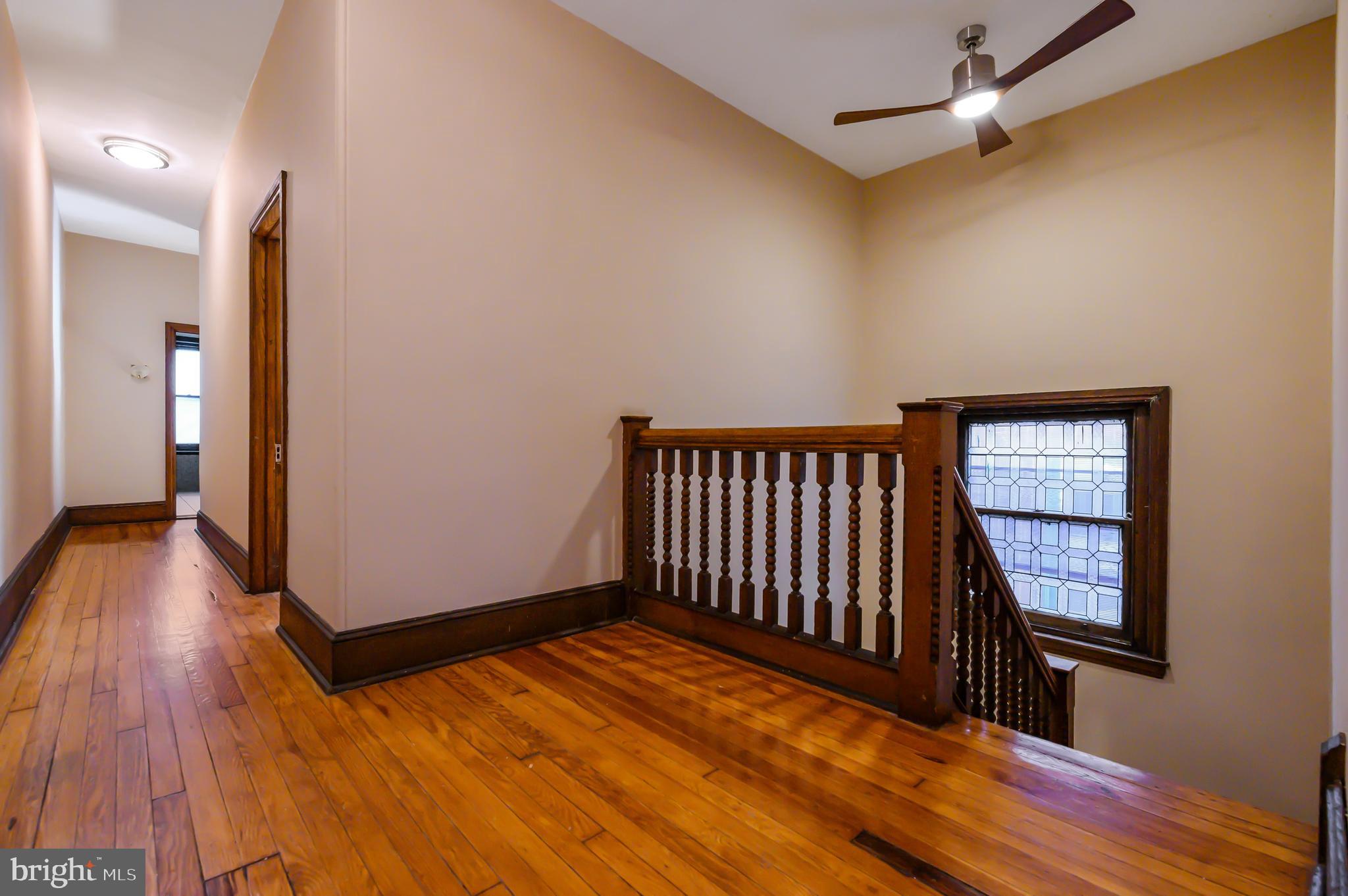 507 South 45th Street Philadelphia, PA 19104 - Photo 30 of 35