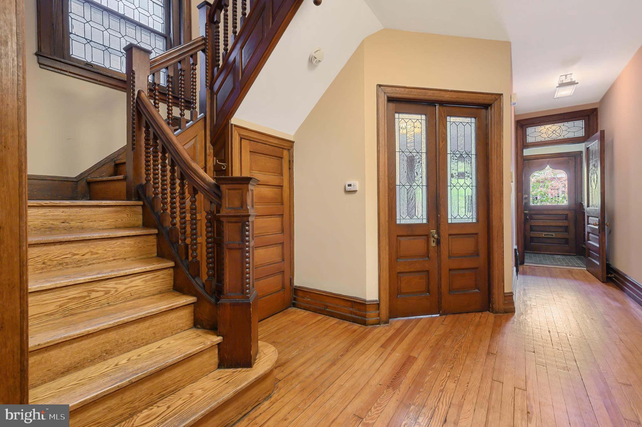 507 South 45th Street Philadelphia, PA 19104 - Photo 4 of 35