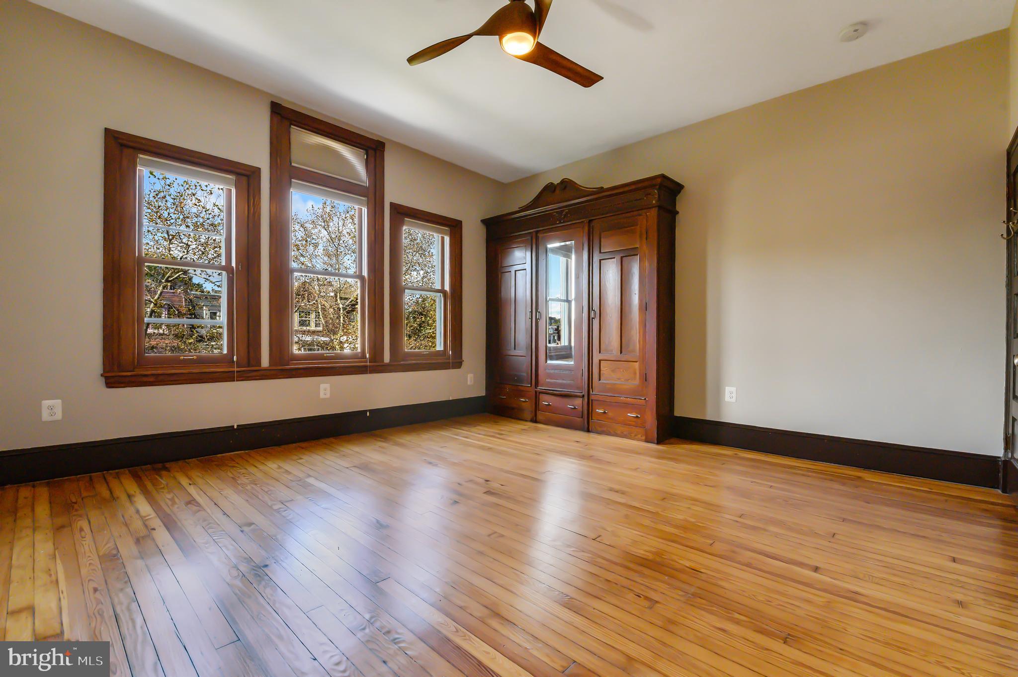 507 South 45th Street Philadelphia, PA 19104 - Photo 31 of 35