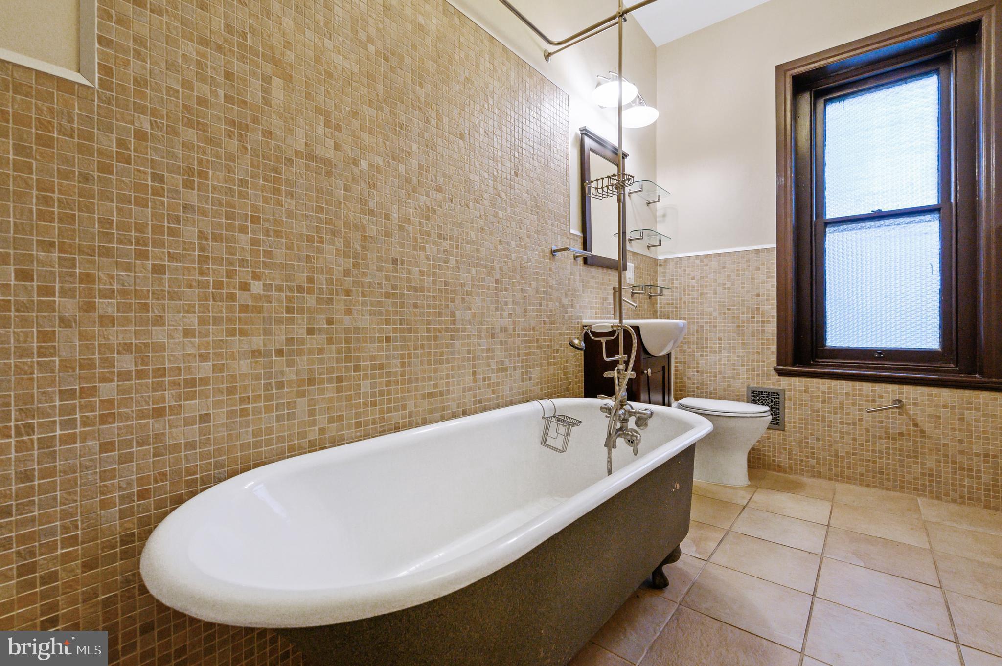 507 South 45th Street Philadelphia, PA 19104 - Photo 34 of 35