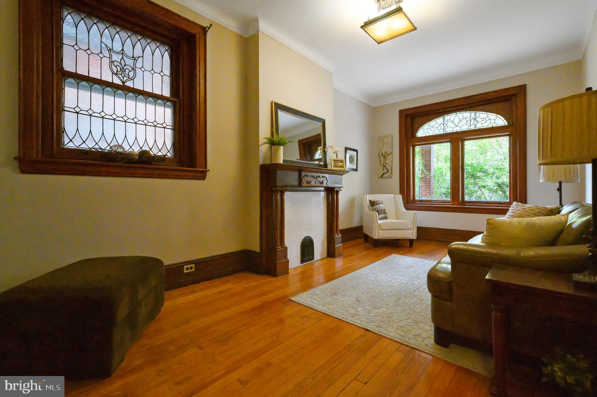 507 South 45th Street Philadelphia, PA 19104 - Photo 5 of 35