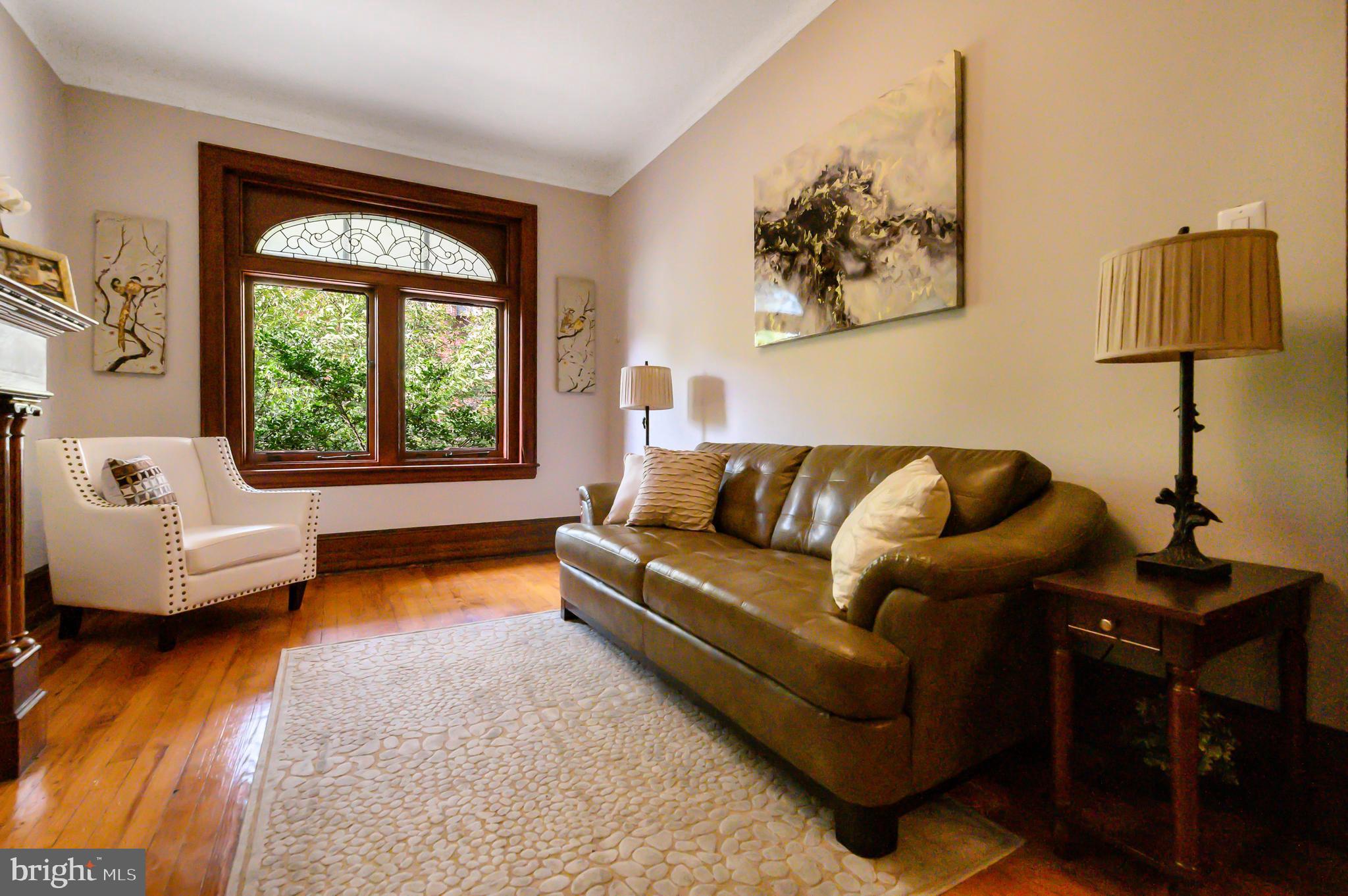 507 South 45th Street Philadelphia, PA 19104 - Photo 6 of 35