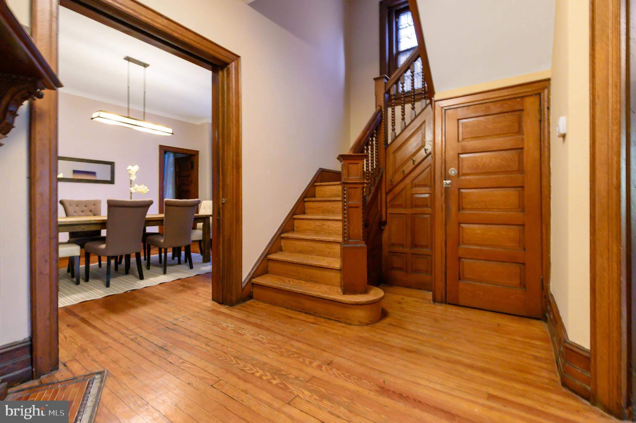 507 South 45th Street Philadelphia, PA 19104 - Photo 7 of 35