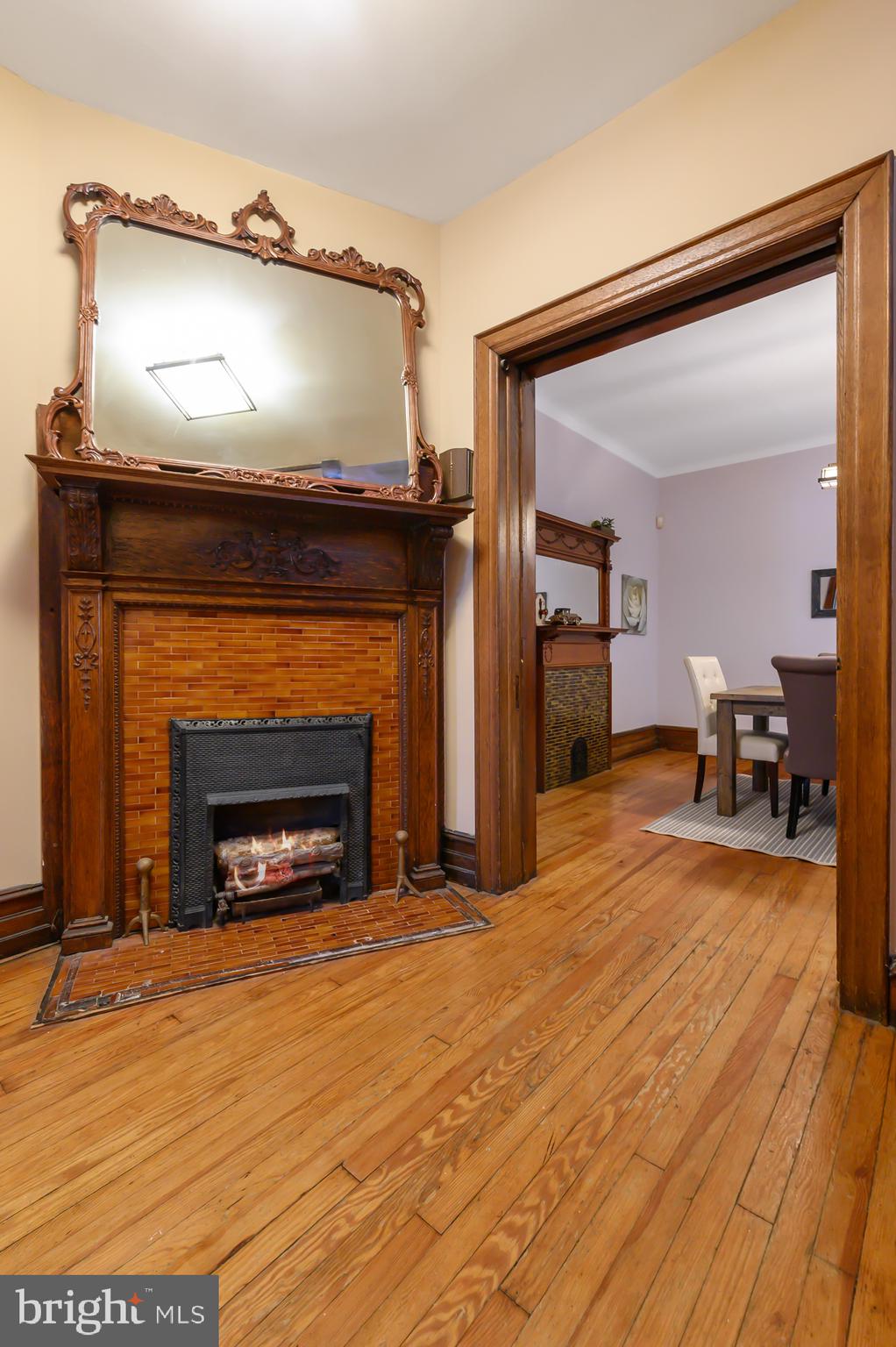 507 South 45th Street Philadelphia, PA 19104 - Photo 8 of 35