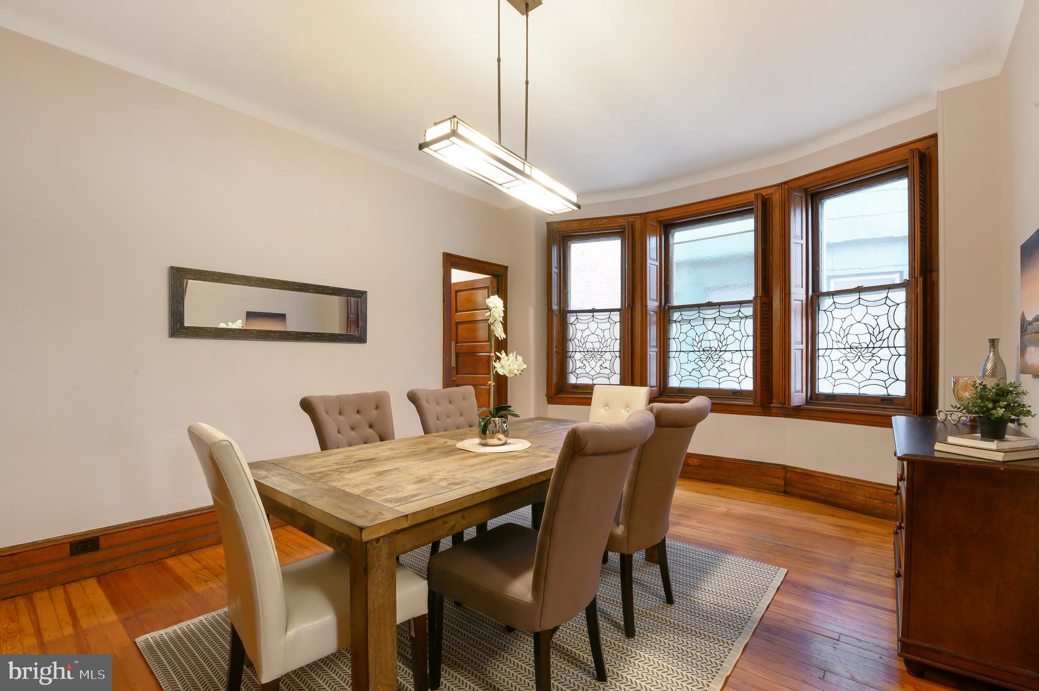 507 South 45th Street Philadelphia, PA 19104 - Photo 9 of 35