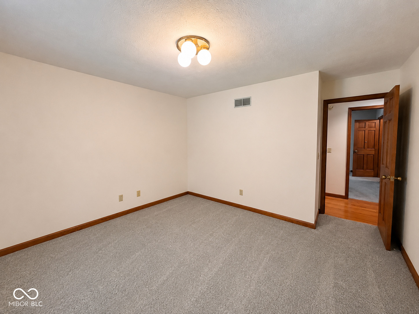 809 Sugar Tree Road Crawfordsville, IN 47933 - Photo 35 of 39