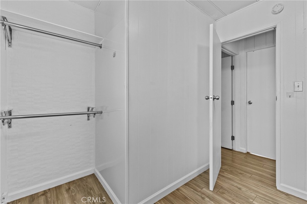 4000 Pierce Street, Unit 132 Riverside, CA 92505 - Photo 23 of 43 a view of room