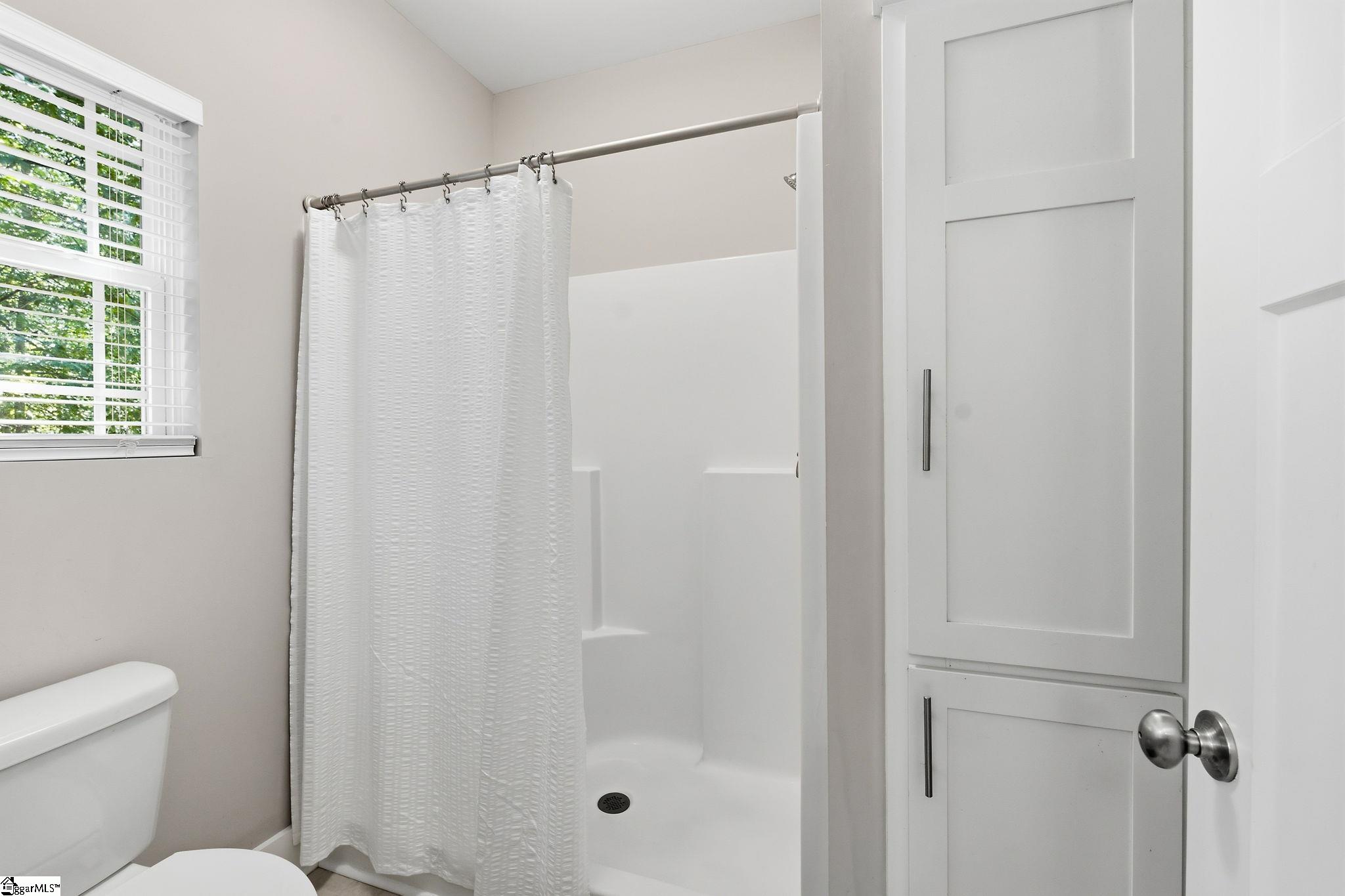1025 McKelvey Road Pelzer, SC 29669 - Photo 25 of 50