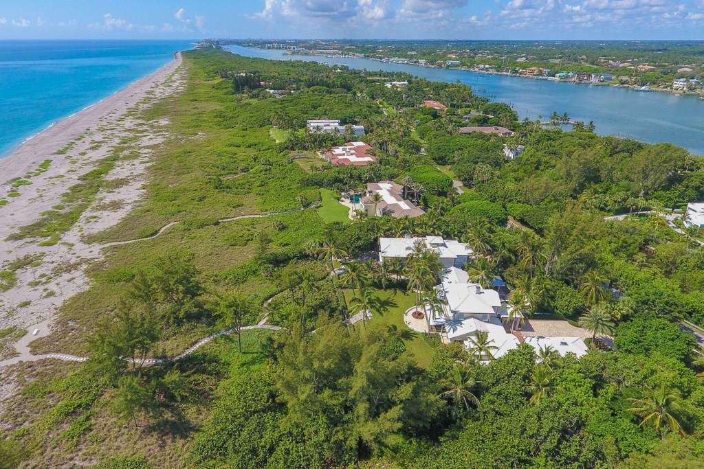 489 South Beach Road Hobe Sound, FL 33455 - Photo 11 of 60 Gallery Image 11