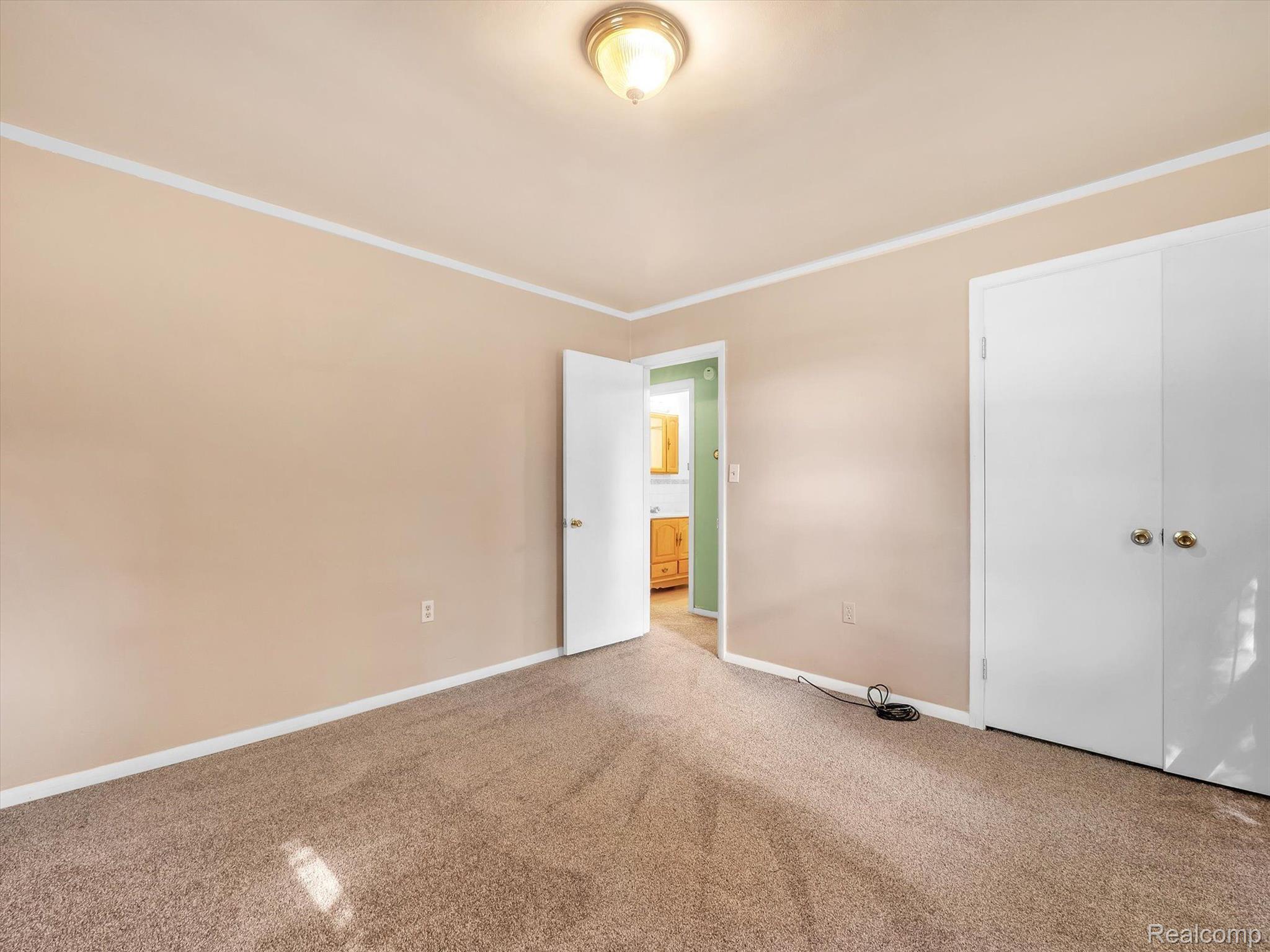 2491 Frankson Avenue Rochester, MI 48307 - Photo 36 of 45 Gallery Image 36