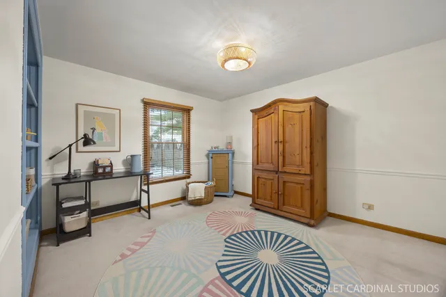 $850,000 | 854 Raintree Drive, Naperville, IL 60540