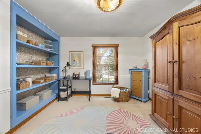 $850,000 | 854 Raintree Drive, Naperville, IL 60540