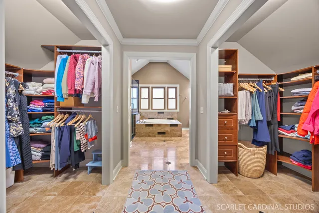 $850,000 | 854 Raintree Drive, Naperville, IL 60540