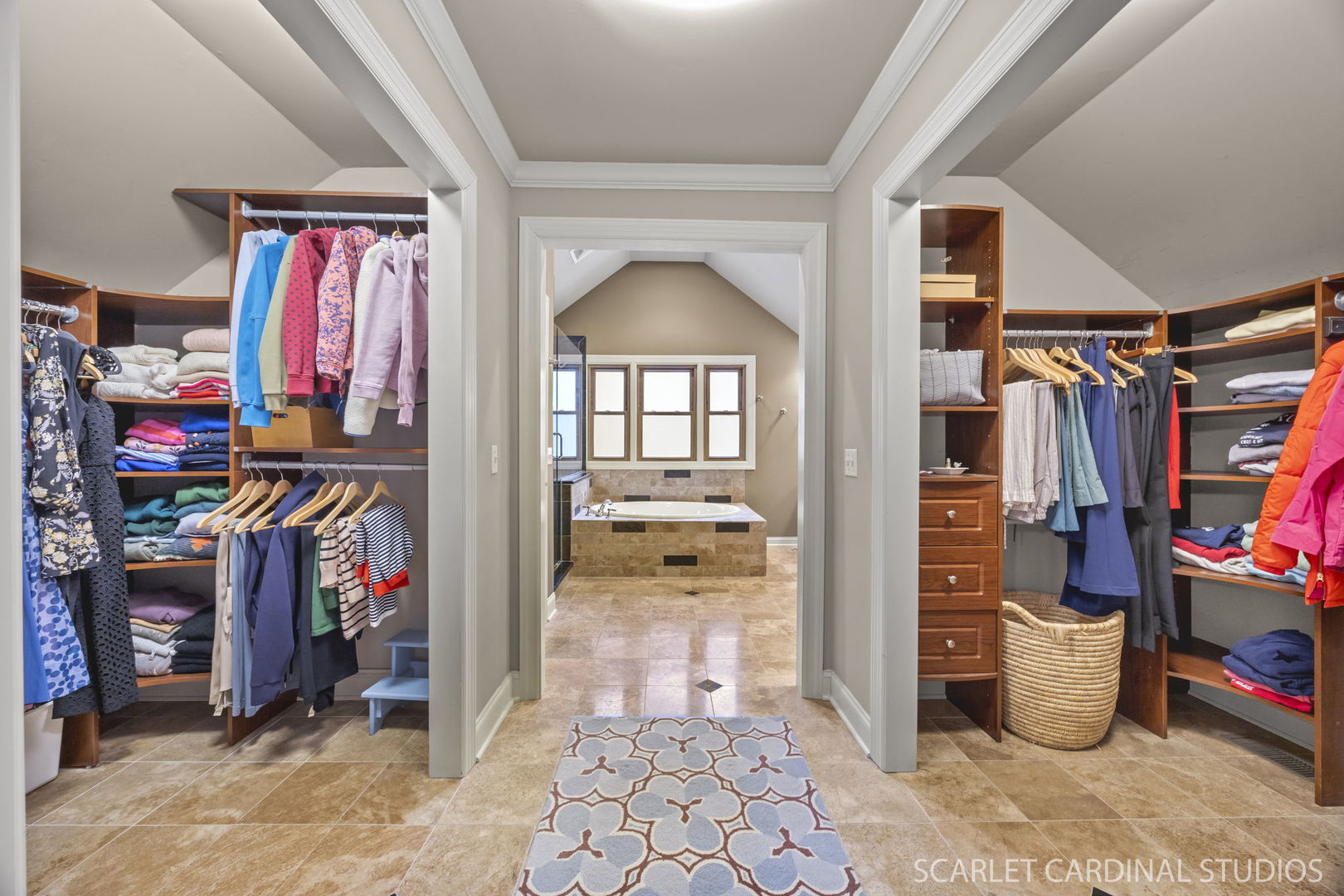 854 Raintree Drive Naperville, IL 60540 - Photo 19 of 34