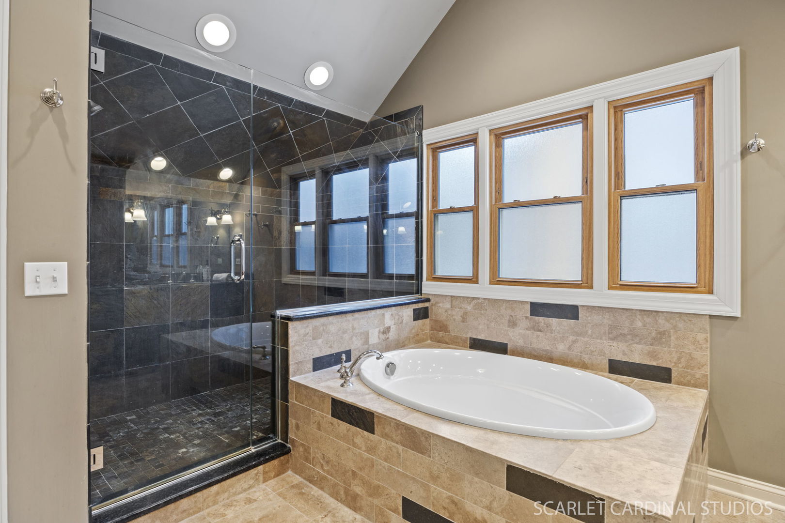 854 Raintree Drive Naperville, IL 60540 - Photo 21 of 34