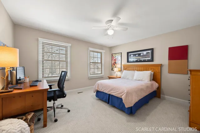 $850,000 | 854 Raintree Drive, Naperville, IL 60540