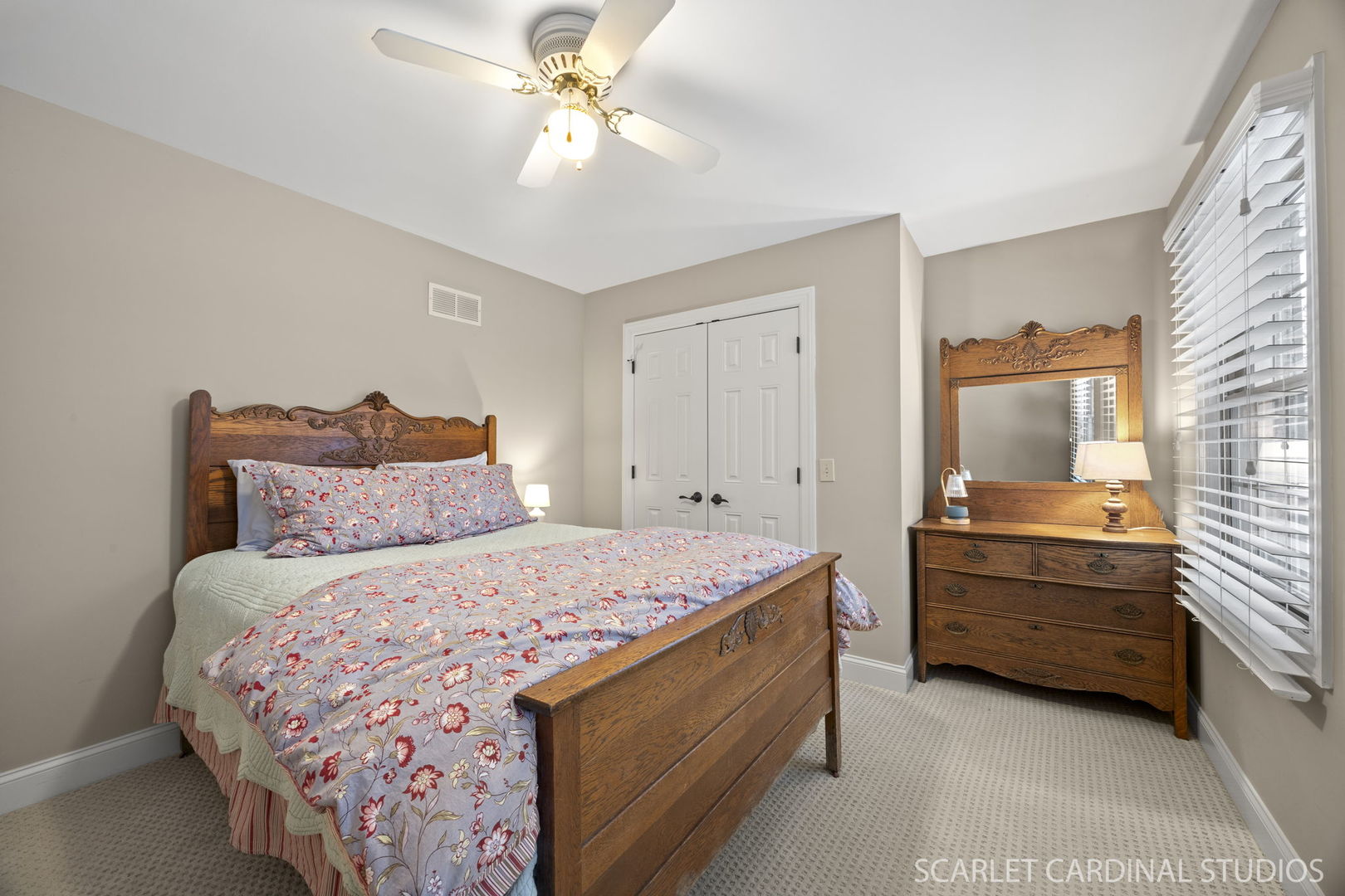 854 Raintree Drive Naperville, IL 60540 - Photo 23 of 34