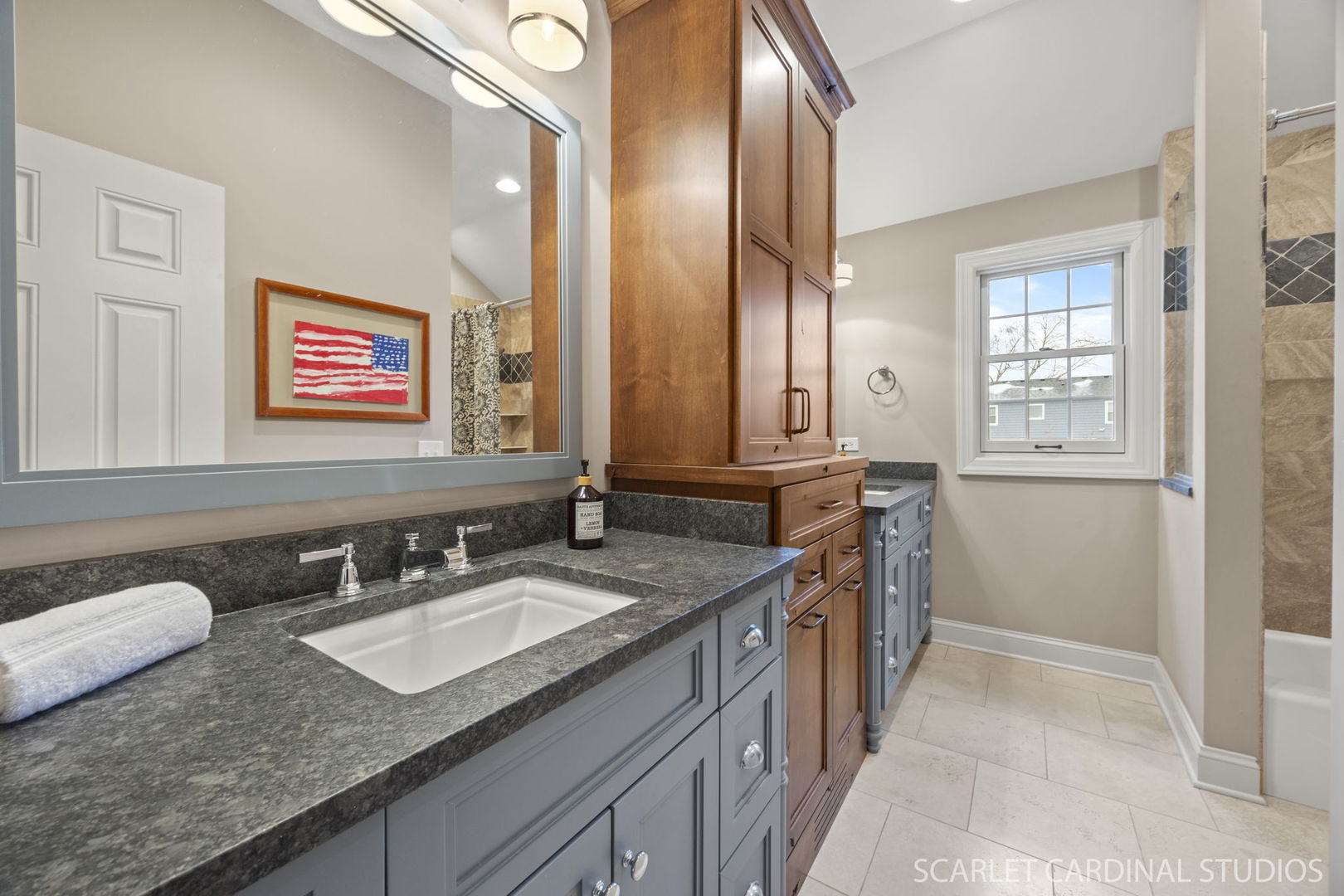 854 Raintree Drive Naperville, IL 60540 - Photo 24 of 34