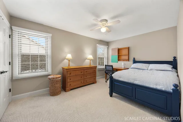 $850,000 | 854 Raintree Drive, Naperville, IL 60540