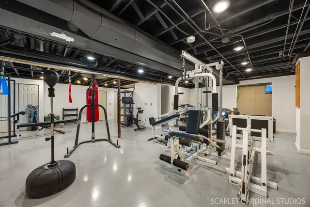 $850,000 | 854 Raintree Drive, Naperville, IL 60540