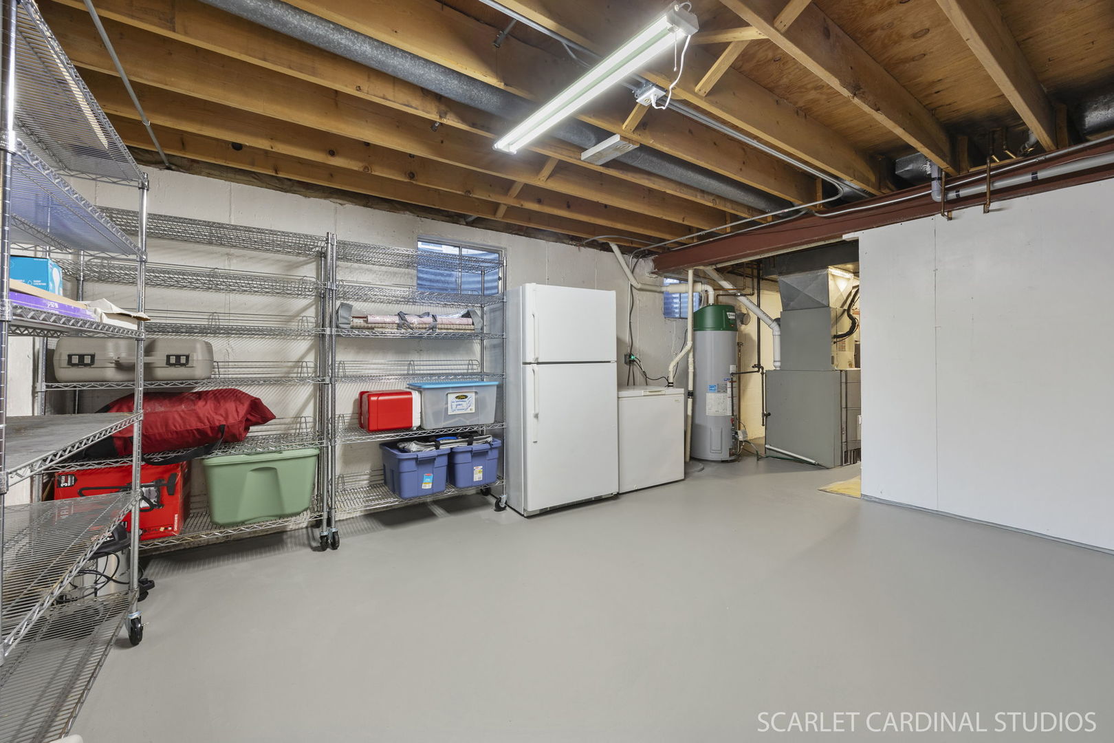 854 Raintree Drive Naperville, IL 60540 - Photo 28 of 34