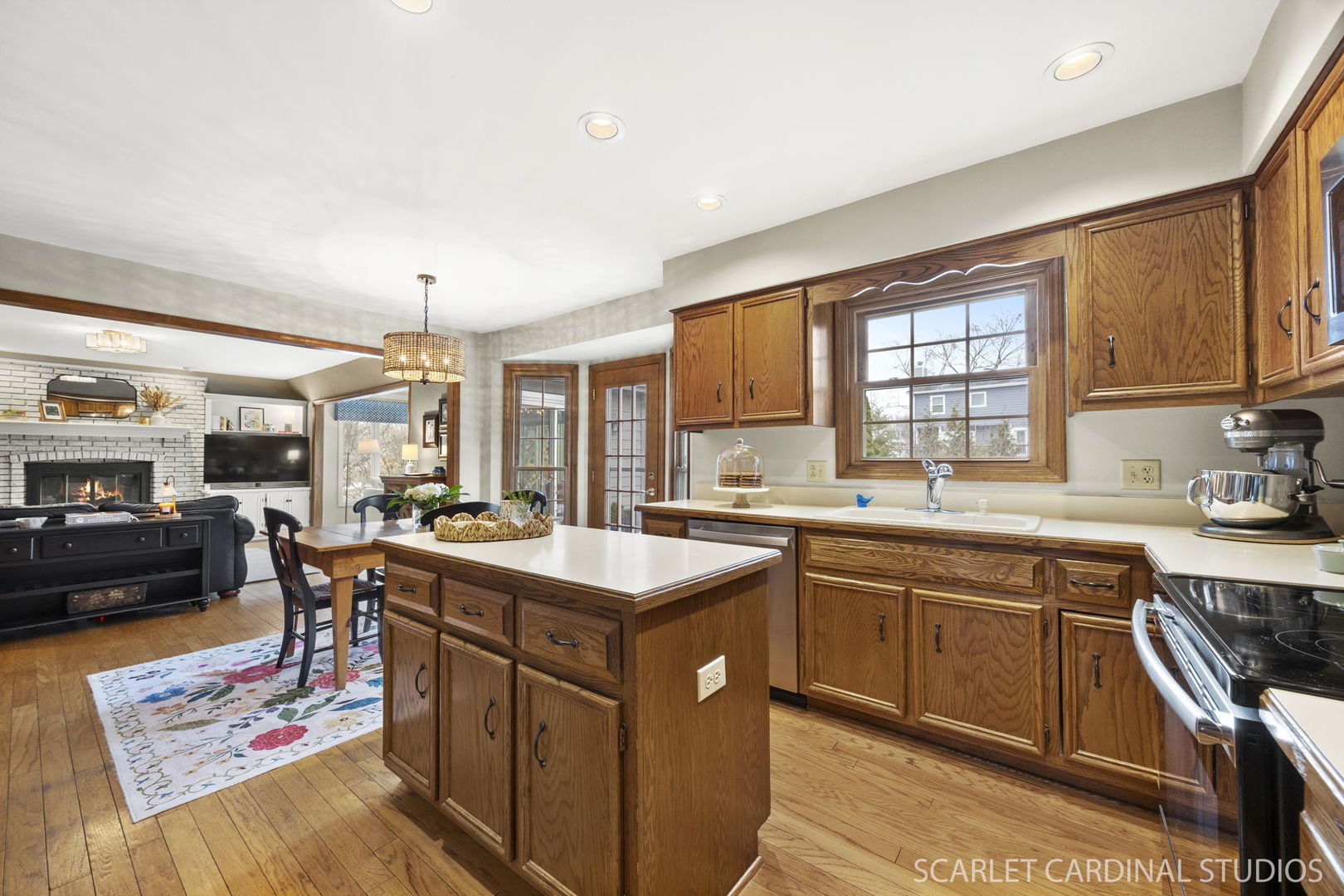 854 Raintree Drive Naperville, IL 60540 - Photo 4 of 34