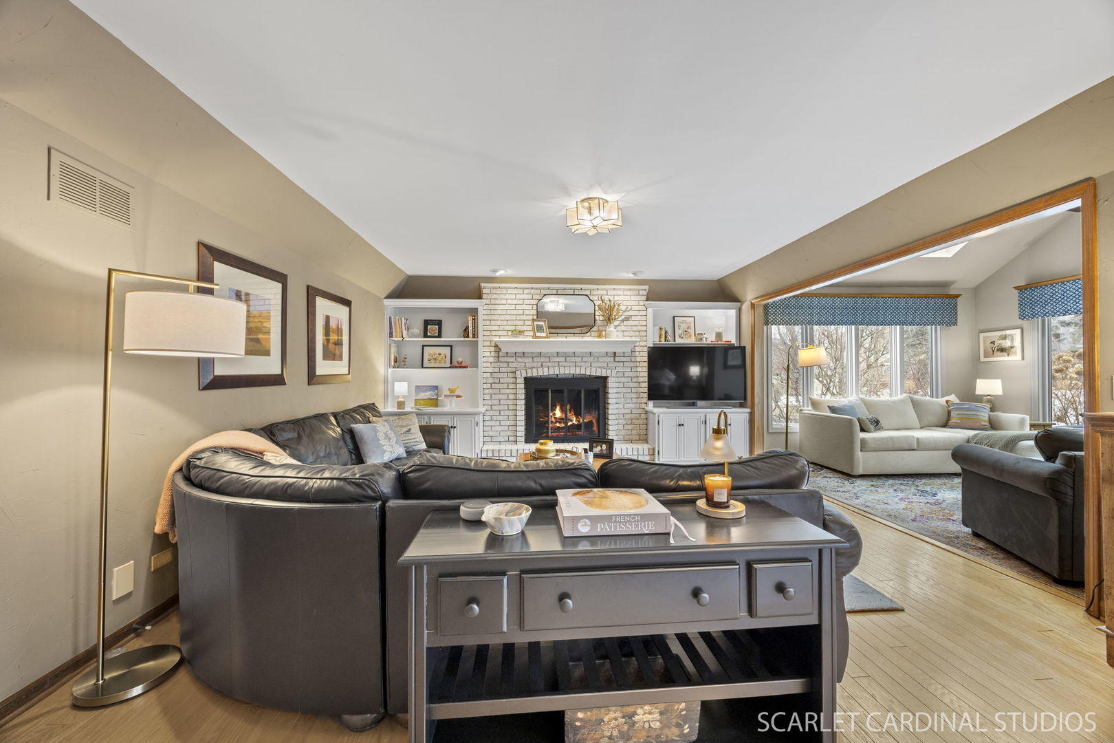 854 Raintree Drive Naperville, IL 60540 - Photo 8 of 34