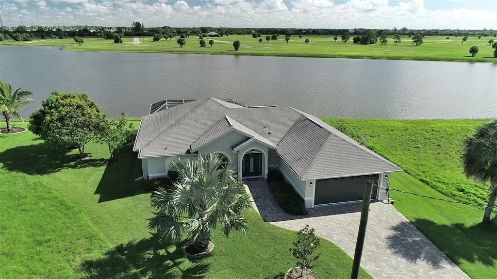 11 Poppy Lane Placida, FL 33946 - Photo 1 of 1