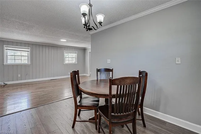 $325,000 | 4737 Huntingwood Road, Ramseur, NC 27316