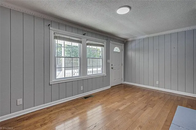 $325,000 | 4737 Huntingwood Road, Ramseur, NC 27316