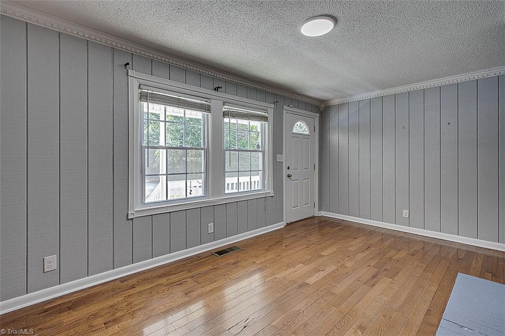 4737 Huntingwood Road Ramseur, NC 27316 - Photo 12 of 43