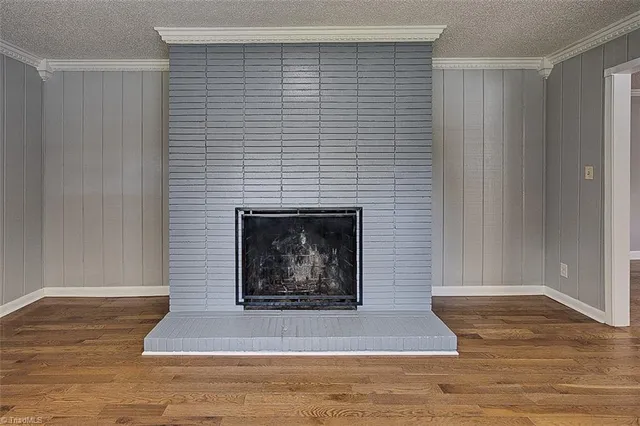 $325,000 | 4737 Huntingwood Road, Ramseur, NC 27316