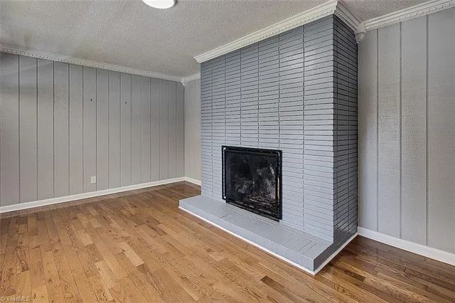 $325,000 | 4737 Huntingwood Road, Ramseur, NC 27316