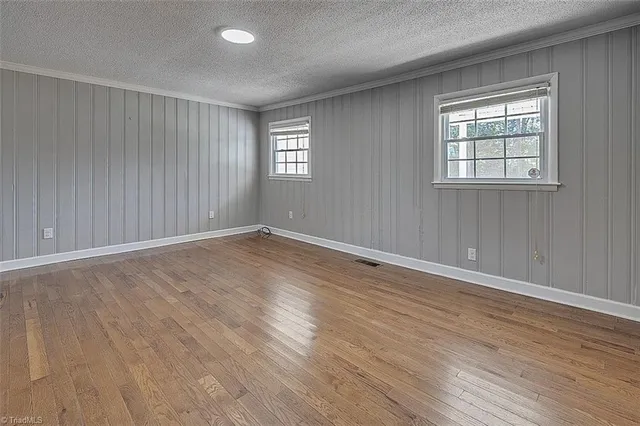 $325,000 | 4737 Huntingwood Road, Ramseur, NC 27316